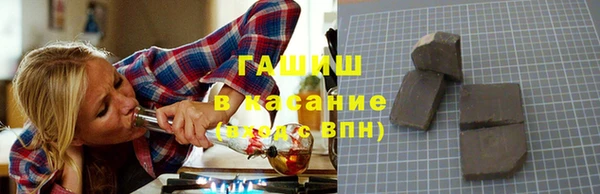 гидра Верхний Тагил